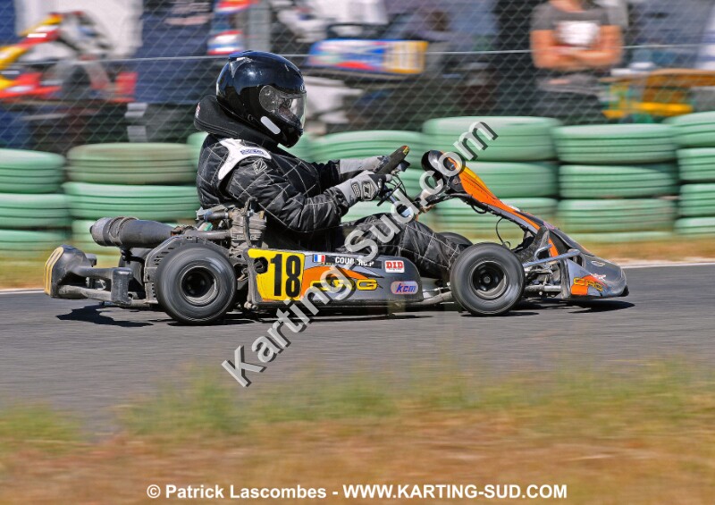 DSC_6882 copie.jpg